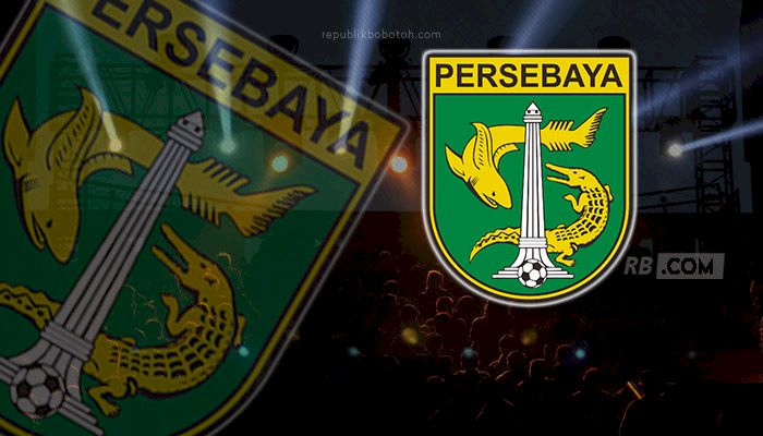 Sempat Dikaitkan dengan Persib, Striker Spanyol Ini Gosipnya Dibidik Persebaya